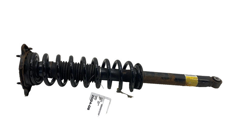⭕ 12-20 Model S Rear Left or Right Shock Coil Spring Strut Module 1015620-00-C