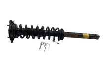 ⭕ 12-20 Model S Rear Left or Right Shock Coil Spring Strut Module 1015620-00-C