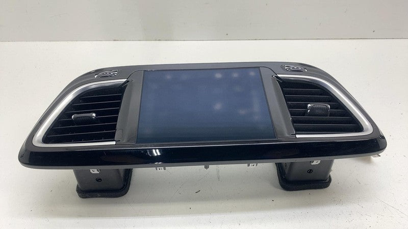 ⭕ 18-20 Chrysler Pacifica 8.4" Multimedia Radio Touch Screen Display 6