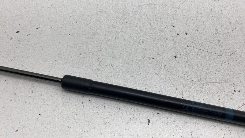 A 204 880 00 29 10-16 Mercedes E350 Front Left / Right Hood Shock Strut Lift Support A2048800029