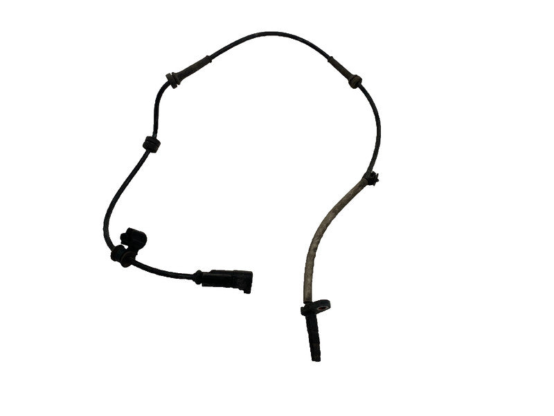 ⭕ 2012-2020 Tesla Model S MS Front Anti-Lock Brake System Wheel ABS Sp