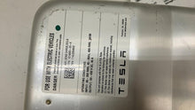 ⭕ 12-15 Tesla Model S MS Onboard Charger Module Charging Unit Gen 2 1014963-00-K