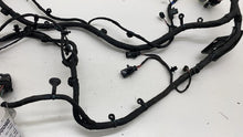 ⭕ 2022 Rivian R1T Battery Wire Wiring Harness Cable Assembly OEM C700012685-G