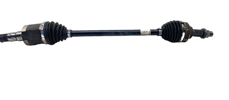 ⭕20-23 Tesla Model Y Rear Left or Right CV Axle Shaft Halfshaft AWD 1188161-00-D