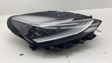 Headlamp Assembly TESLA MODEL 3 Right 20