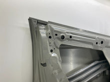 2020-2024 Tesla Model Y Front Driver Side Door Shell Panel Left Assembly Primed