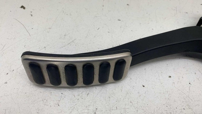 CK5M-9N736-AA ⭕14-17 Land Rover Range Rover Sport Accelerator Throttle Gas Pedal CK5M-9N736-AA