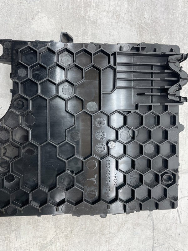 ⭕ 20-23 Tesla Model 3 Right Low Voltage Electronic Control Module 1567