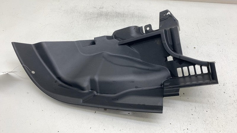 NE5168320 ⭕ 2006-2015 Mazda MX-5 Miata Shelf Quarter Trim Cover Panel Right RH NE5168320