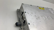 2012 2013 2014 2015 Tesla Model S MS High Voltage HV Onboard Charger Module 10KW