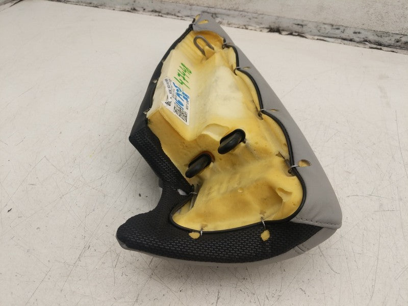 ⭕ 2012-2020 Tesla Model S Rear Passenger Side 2nd Row Seat Bolster Cus