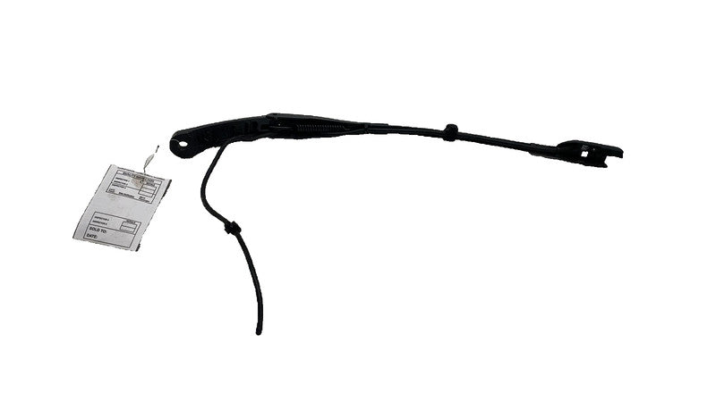 ⭕ 20-23 Tesla Model Y Front Driver Side Windshield Wiper Arm Left 1490
