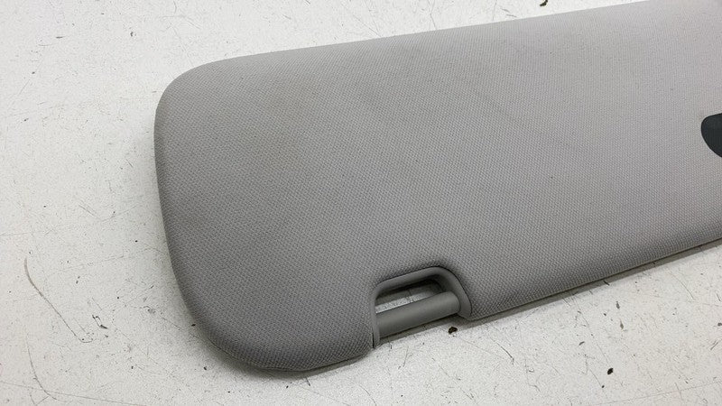 ⭕ 2021-2023 Tesla Model Y Front Sun Visor Right Sunvisor Providence 14