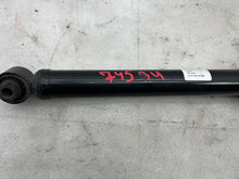 ⭕ 17-23 Model 3 Rear Left or Right Shock Strut Absorber Damper AWD 1044461-01-E