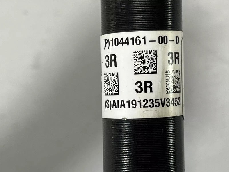 ⭕ 17-23 Tesla Model 3 Rear Left or Right Axle Shaft Halfshaft 25MM 104