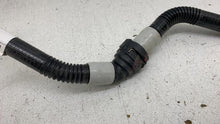 ⭕ 2022 2023 2024 Rivian R1T Cooling System Coolant Hose Pipe Tube Assembly