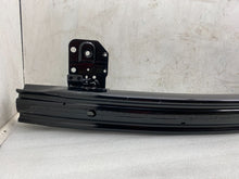 16-20 Model S Front Bumper Reinforcement Energy Absorber Impact Bar 1060976-00-H