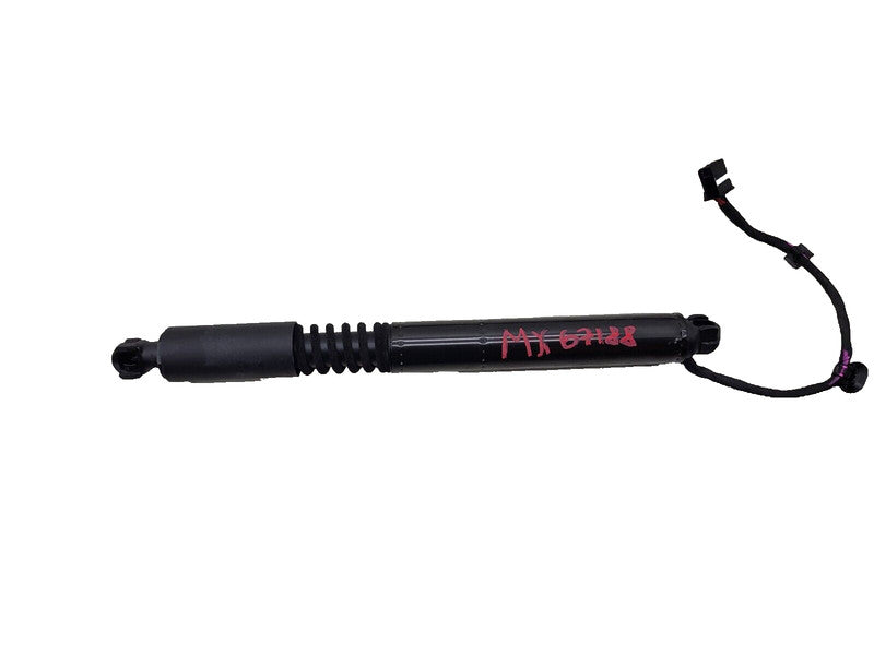 106344100F ⭕ 16-25 Model X Rear Left or Right Secondary Falcon Door Lift Strut 1063441-00-F