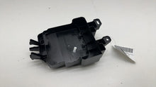 ⭕ 2019-2024 Audi Q8 Control Unit Module Retainer Bracket Cover 4M4907368A