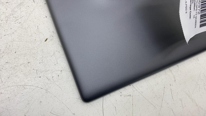 ⭕25-26 Model Y Dashboard Multimedia Navigation Touch Screen Display 16