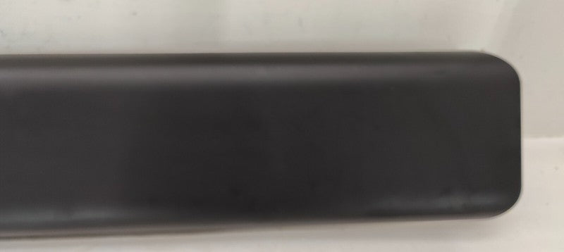 ⭕ 12-20 Model S Sunroof Headliner Panoramic Roof Bow Trim Cover OEM 10