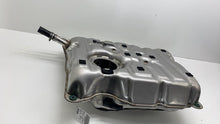 2018 2019 2020 2021 2022 2023 BMW 530e 5-Series G30 Hybrid 2.0L Fuel Tank