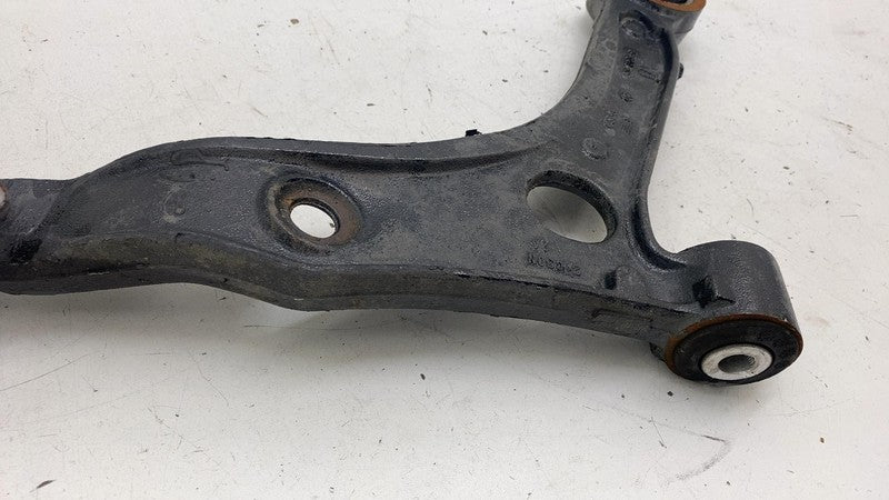 ⭕ 2014-2021 Ram Promaster 2500 3.6l Front Left Side Lower Control Arm 