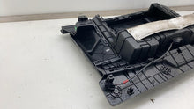 2022-2024 Kia EV6 Front Frunk Trunk Storage Cargo Compartment Tray Box Cover OEM