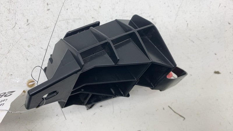 5256347030 ⭕ 2023-2025 Toyota Prius Rear Left Taillight Lamp Retainer Bracket 52563-47030