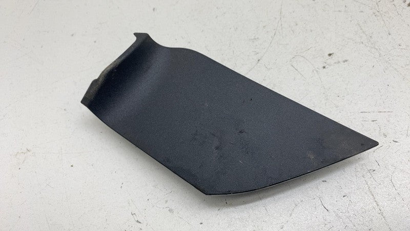 6778247010 ⭕ 23-25 Toyota Prius Front or Rear Left Door Handle Screw Cap Cover 67782-47010