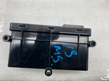⭕ 12-20 Model S MS Sunroof Controller Moon Roof Control Module Unit 1007512-00-C