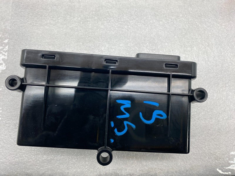 100751200C ⭕ 12-20 Model S MS Sunroof Controller Moon Roof Control Module Unit 1007512-00-C