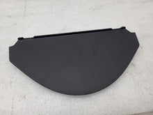 ⭕ 12-20 Model S Speedometer Gauge Instrument Cluster Lower Binnacle 1002274-00-E