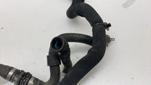 ⭕ 2021-2023 Polestar 2 SET of Coolant Cooling Water Hose Tube Pipe OEM 31686997