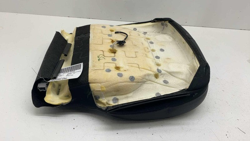 ⭕ 2017-2023 Tesla Model 3 M3 Front Left Side Seat Lower Cushion Leather Black LH