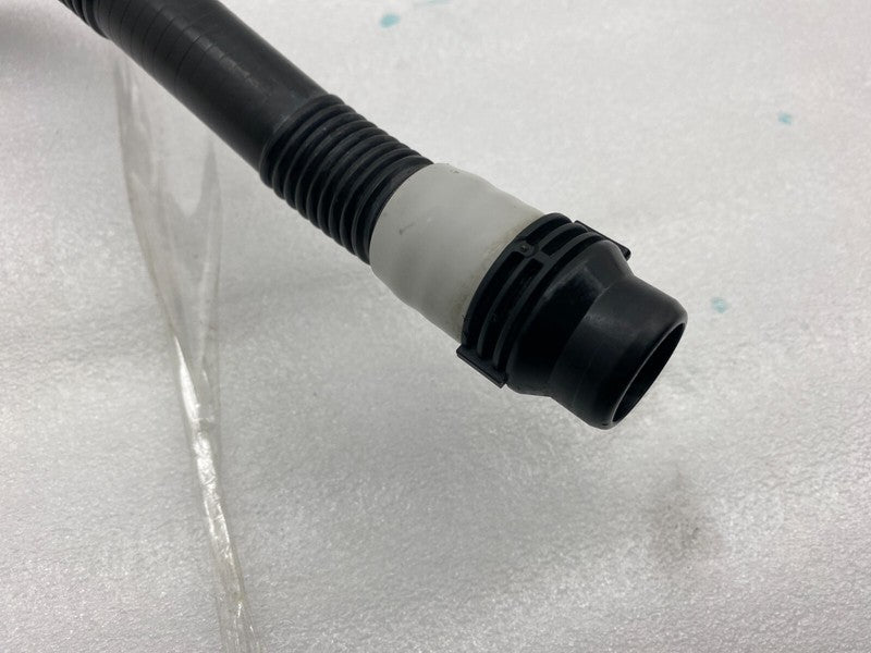 107758600C ⭕ 2017-2023 Model 3 High Voltage Battery Tube Hose Cooling Radiator 1077586-00-C