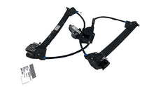 ⭕ 2012-2020 Tesla Model S Front Right Door Window Regulator & Motor 6006651-99-K