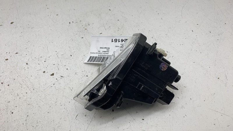 2019-2023 Subaru Forester Front Passenger Side Fog Light LED Foglamp Right OEM