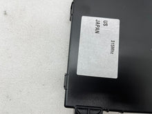 ⭕ 12-20 Tesla Model S Body Controller BCM Control Module (315MHZ) 1010906-00-G