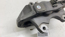 ⭕ 2017-2023 Tesla Model 3 Front Left Caliper w/ Brake Hose Line LH 1044621-00-E