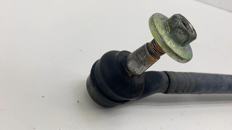 ⭕ 2006-2015 Mazda MX-5 Miata Left Side Suspension Control Arm Link LH 