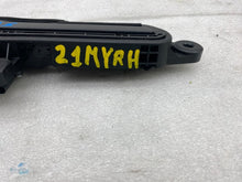 ⭕ 20-24 Tesla Model Y Front or Rear Passenger Side Outside Door Handle Right OEM