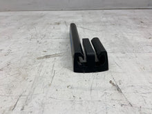 ⭕ 12-20 Tesla Model S Front Passenger Side Seat Track Cover Right 1031676-00-A