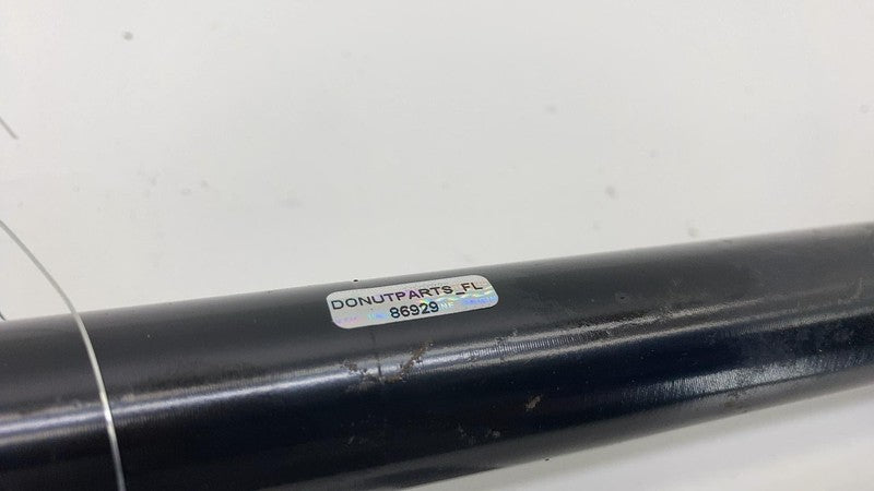 2020-2024 Tesla Model Y MY Rear Left or Right CV Axle Shaft Halfshaft 