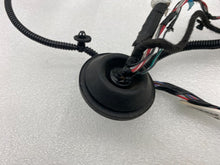 ⭕ 2016-2020 Tesla Model S Rear Left Door Wiring Harness Wire Loom 1004425-00-Q