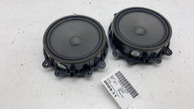 ⭕2017-2024 Tesla Model 3 Y Front Door Audio Woofer Speaker 200MM x2 1079744-00-E