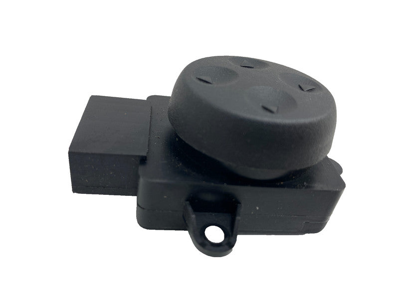 AG130872 A ⭕ 12-15 Tesla Model S Front Left or Right 1st Row Electric Seat Control Switch