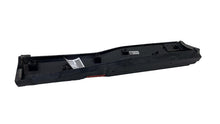 2019-2024 Subaru Forester Rear Driver Side Lower Door Molding Trim Left LH OEM