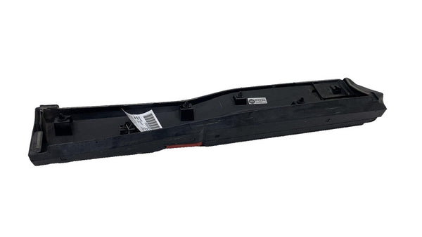 2019-2024 Subaru Forester Rear Driver Side Lower Door Molding Trim Left LH OEM