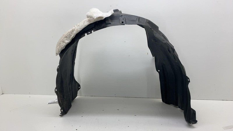 53875 47100 ⭕ 2023-2025 Prius Front Passenger Fender Liner Splash Shield Right 53875-47100